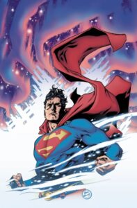 Action Comics #1085