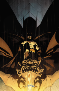 Batman #150
