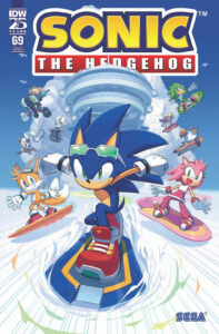 sonic-the-hedgehog-69-cover-a
