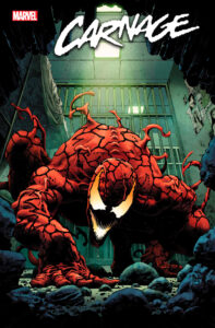 CARNAGE 2