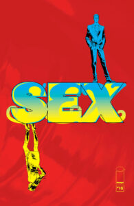 Sex (2013) #16