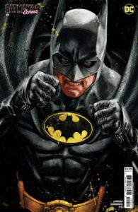 BATMAN 89 ECHOES #4 (OF 6) (SEBASTIAN FIUMARA)