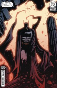 ABSOLUTE BATMAN #3 (CVR B)