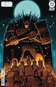 ABSOLUTE BATMAN #4 (CVR C)