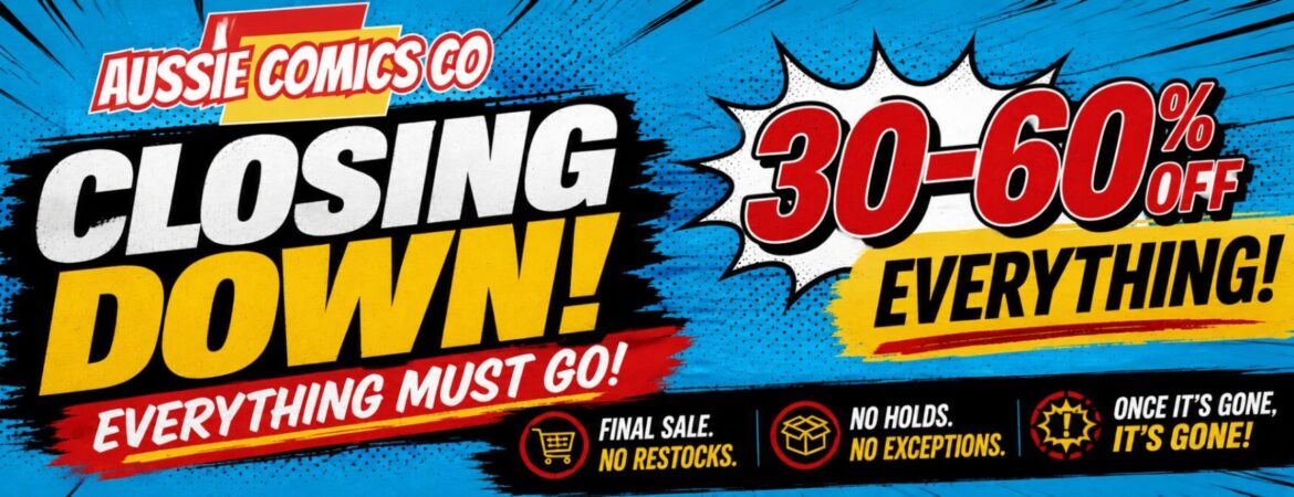 aussie_comics_closing_down_banner_compressed